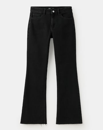 Mango Jeans Newfiona
