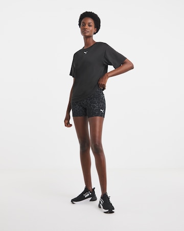 PUMA Essential Relaxed T-Shirt