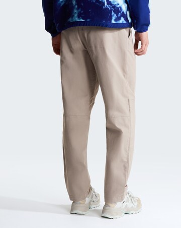 The North Face Beta Utility Belted Pants