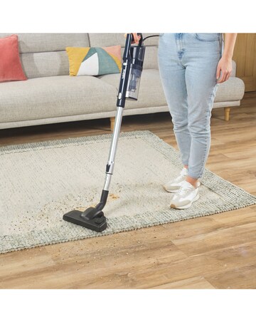 Beldray Swiftair Corded Stick Vacuum