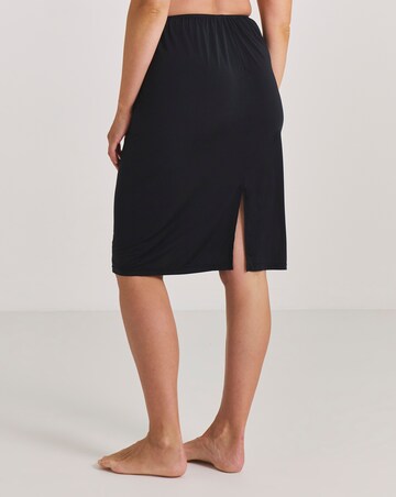 Pretty Secrets (2 Pack) Waist Slips