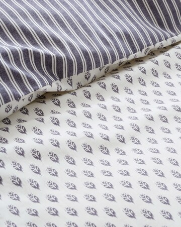 Bianca Amelie Duvet Cover Set