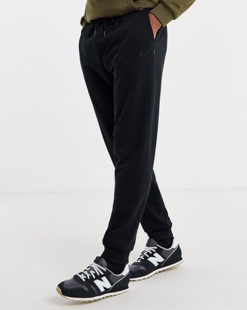Voi Cuffed Jogger