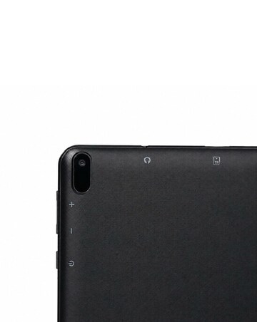 Entity Era Tab 8 Kids Edition Tablet