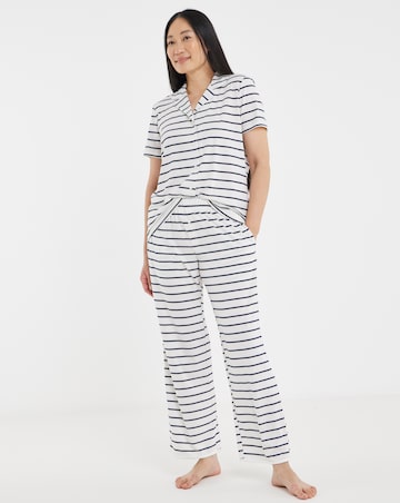 Pretty Secrets Pyjama Set
