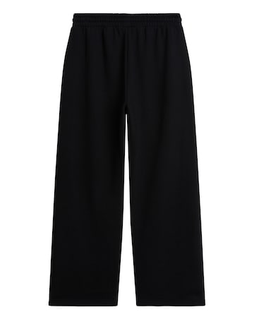 The North Face Essential Terry Simple Dome Relaxed Pant