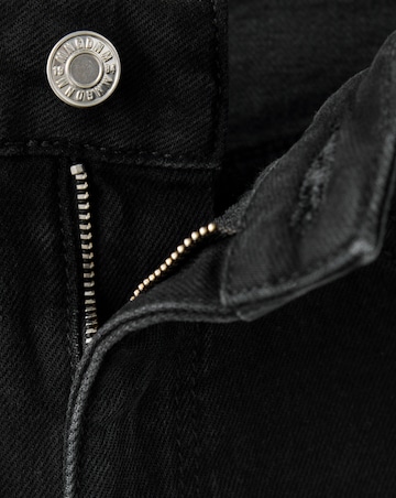 Mango Jeans Newfiona