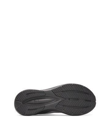 Under Armour Assert 11 Trainers