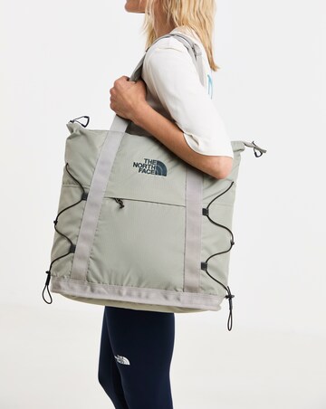 The North Face Borealis Tote