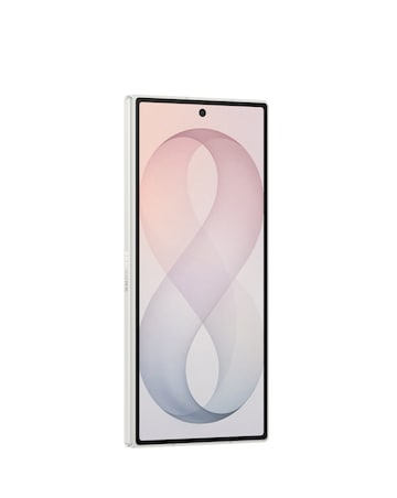 Samsung Galaxy Z Fold8 Ultra 512GB 5G - Cream