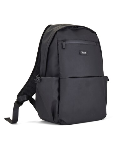 Rock Harper Backpack