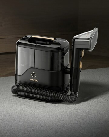 MOVA C10 Spot Cleaner