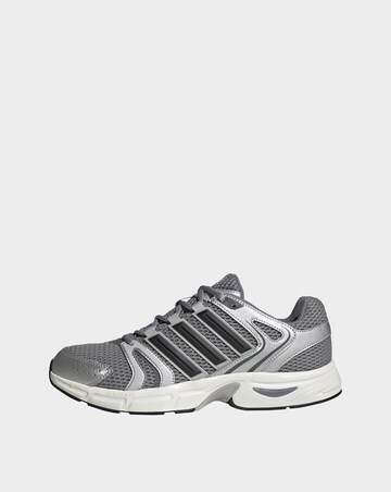 adidas Control Trainers