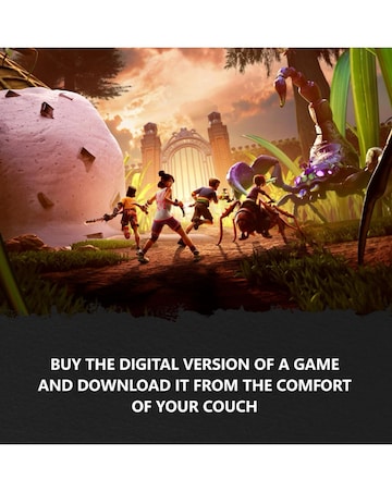 Xbox #100 Gift Card (Digital Download)