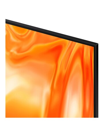 Samsung QE50QN73HAUXXU 50in Neo QLED 4K AirSlim Vision AI Smart TV