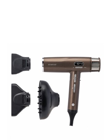 Sensse Airfast Hair Dryer