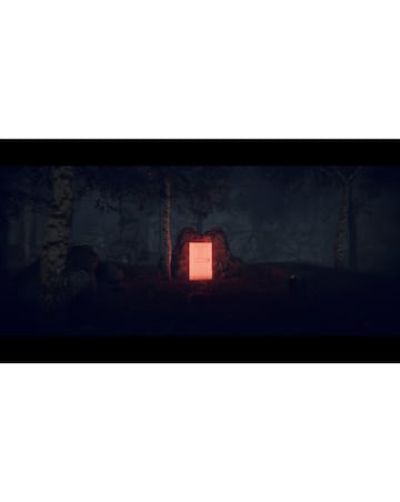 Project Songbird (PS5)