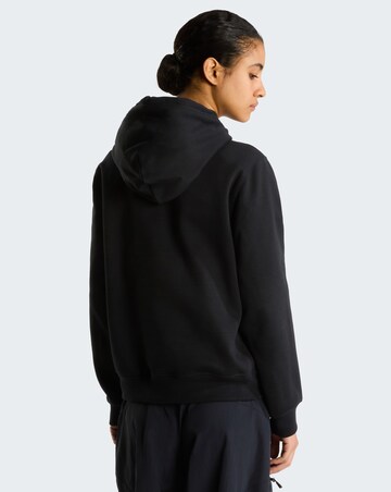 The North Face Essential Drew Peak Regular Hoodie
