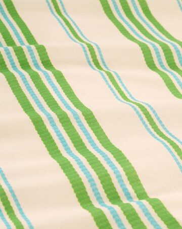 Sophie Robinson Sophie Stripe Fitted Sheet