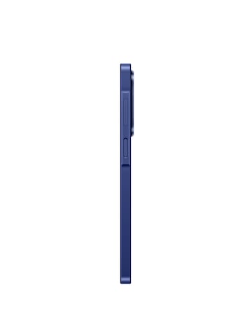 Samsung Galaxy A27 5G 128GB - Blue