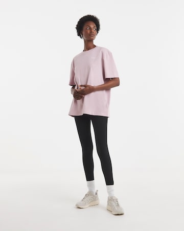 Gym King 365 Boyfriend T-Shirt