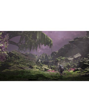 The Alters: Complete Edition (PS5)