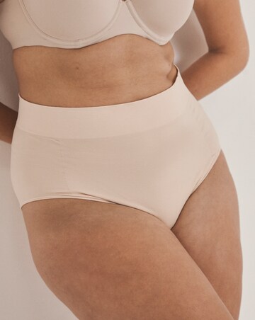 MAGISCULPT Seamfree Shaping Briefs