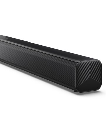 Sharp 150W 2.0 Soundbar