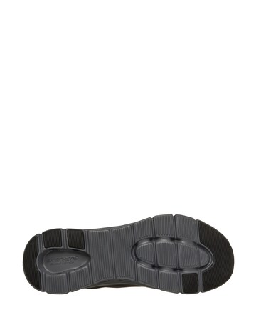 Skechers Glide-Step Pro Trainers
