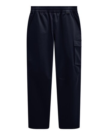 Berghaus Kaber Pant