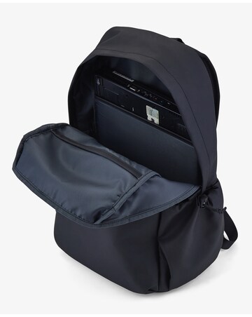 Rock Harper Backpack