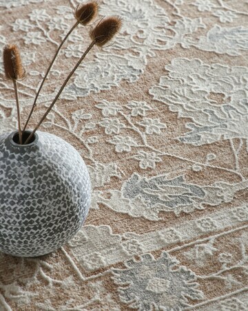 Opulence Seraphina Rug