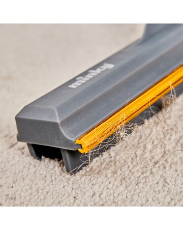 Minky Carpet Reviver