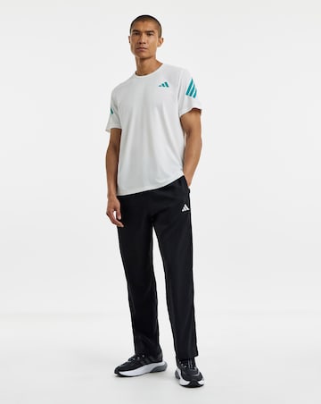 adidas ADI365 T-Shirt