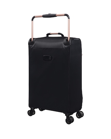 IT Luggage World's Lightest Large Suitcase Set