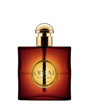 YSL Opium EDP 50ml