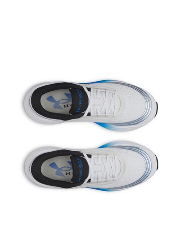 Under Armour Velociti Sport Trainers