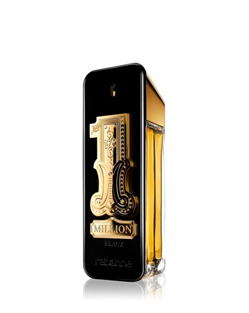 Rabanne 1 Million Black 50ml EDP