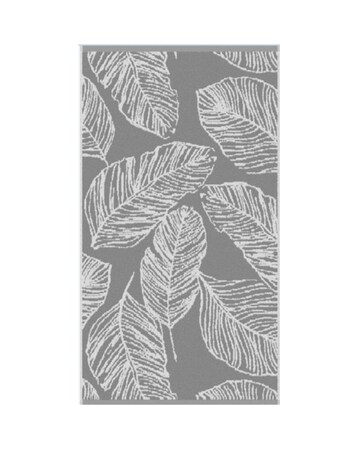 Fusion Matteo Towel