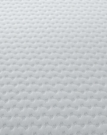 Silentnight Essentials Bonnell Mattress