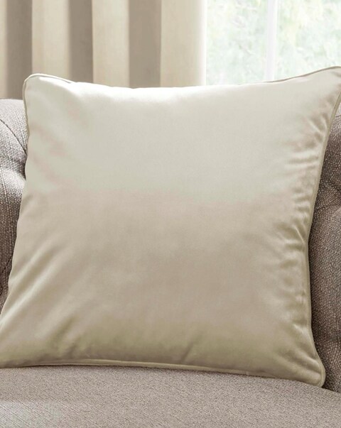 Laurence Llewelyn-Bowen Montrose Filled Cushion