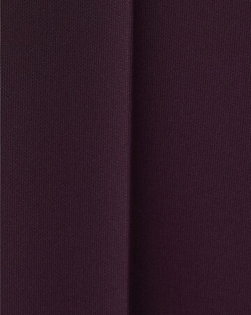 Mango High-Waist Suits Trousers