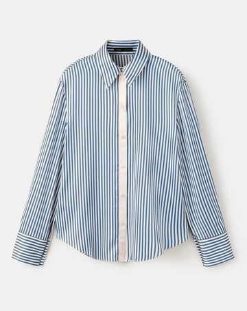 Mango Shirt Margaret