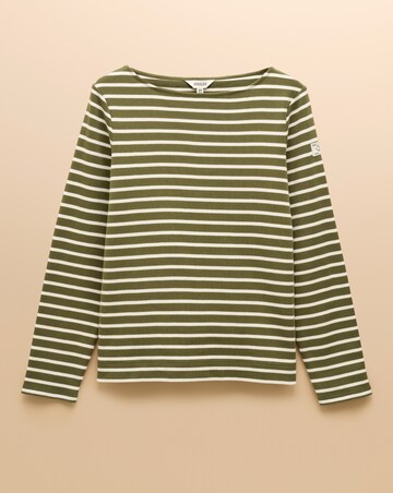 Joules Harbour Top