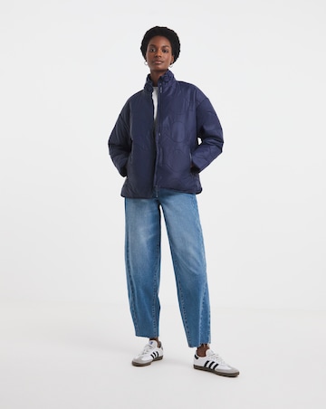 Regatta Carlotte Jacket