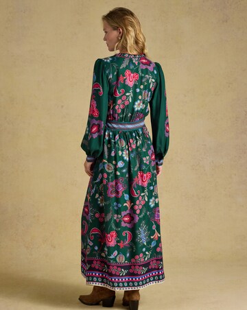 Joules Cressida Dress