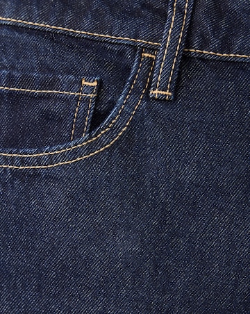 Mango Jeans Danila