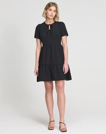FINERY LONDON LOLA DRESS