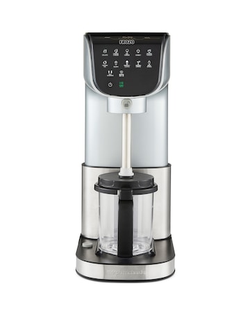 Morphy Richards Frozo 11-in-1 Ice Cream & Frozen Dessert Maker