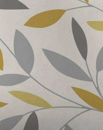 Fusion Beechwood Filled Cushion